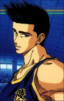 懒猪,懒猪,我是懒猪 (^@^): March 2010