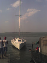 Botadura