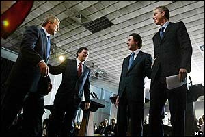 [_38989033_azores_300_ap.jpg]