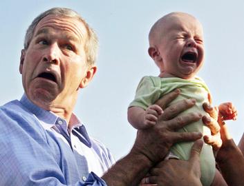 [socorro+que+eh+o+bush.jpg]