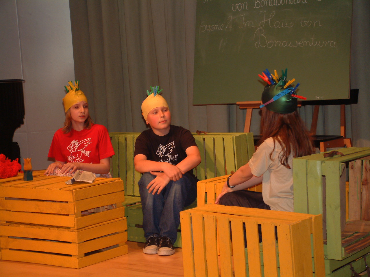 [PoznanWeimar2005+017.jpg]