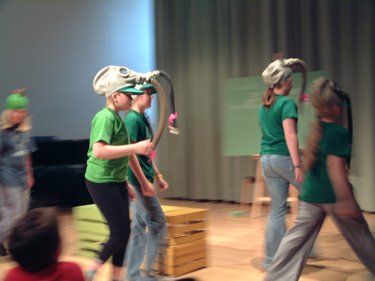 [PoznanWeimar2005+031.jpg]