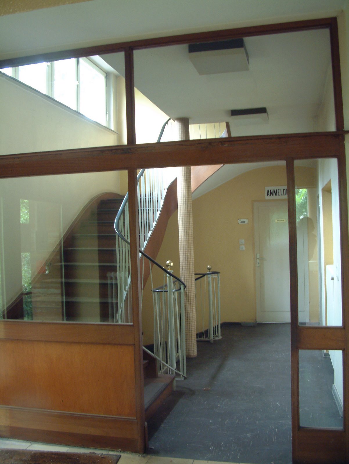 [Bingerstr.++015.jpg]