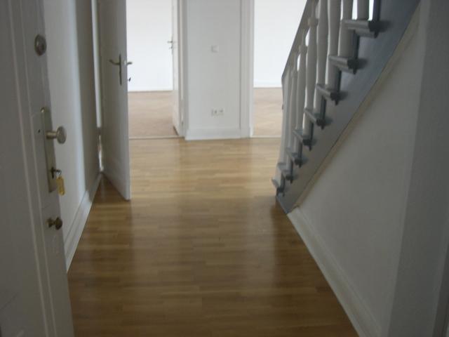 [Wohnungseingang.jpg]