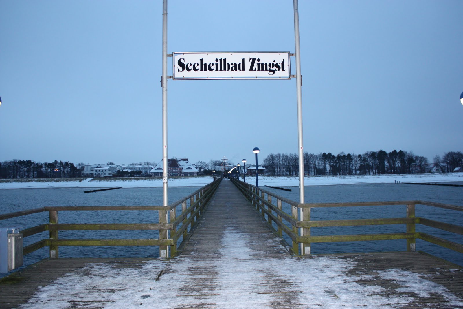 [11+und+12+++2009+137.jpg]