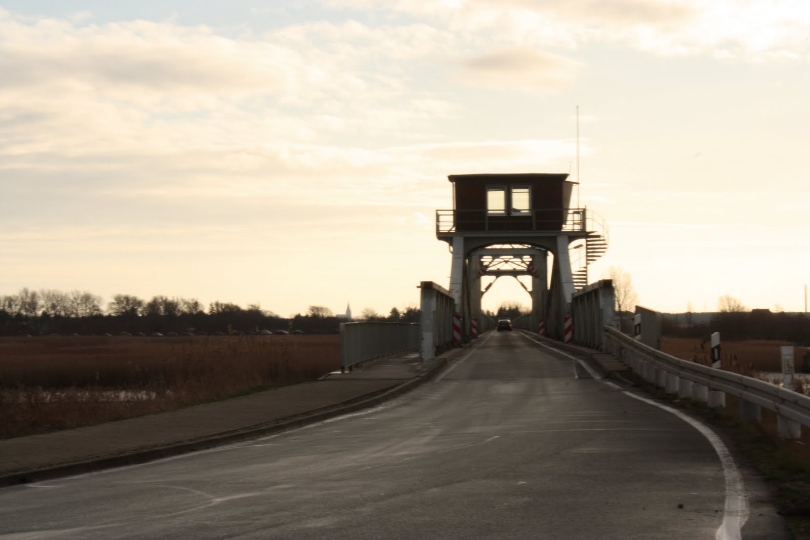 [11+und+12+++2009+326.jpg]