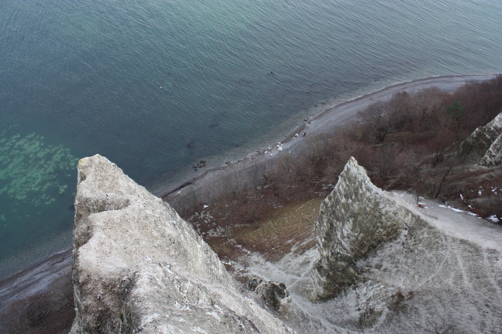 [11+und+12+++2009+376.jpg]