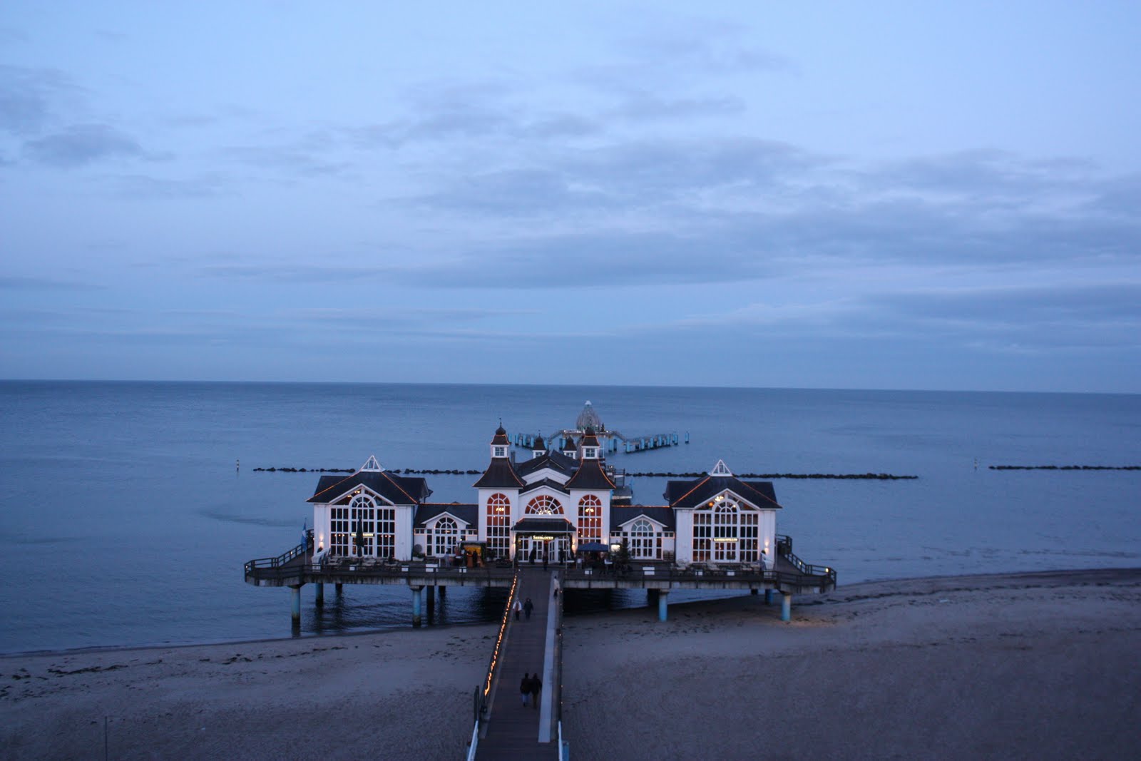 [11+und+12+++2009+429.jpg]