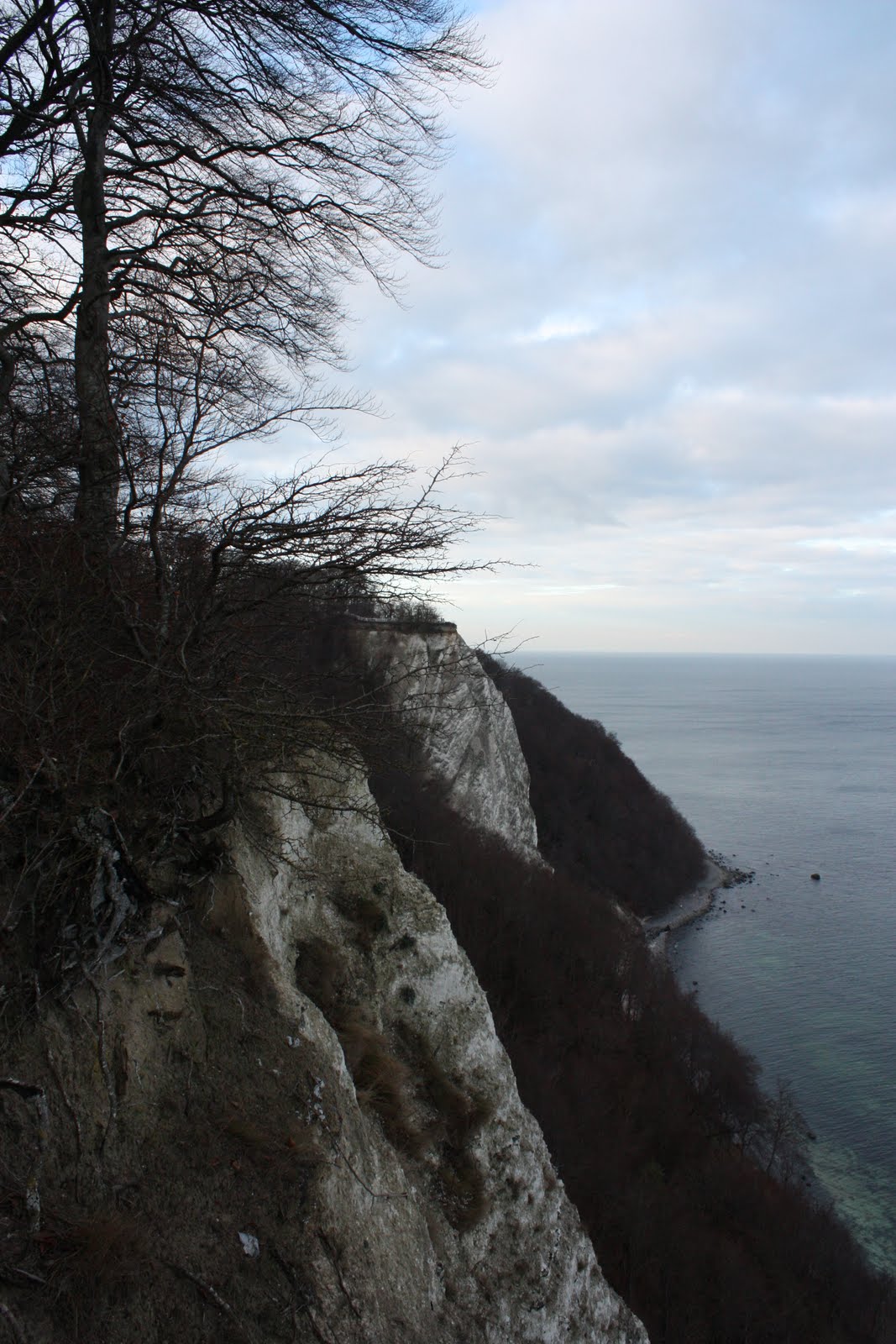 [11+und+12+++2009+383.jpg]