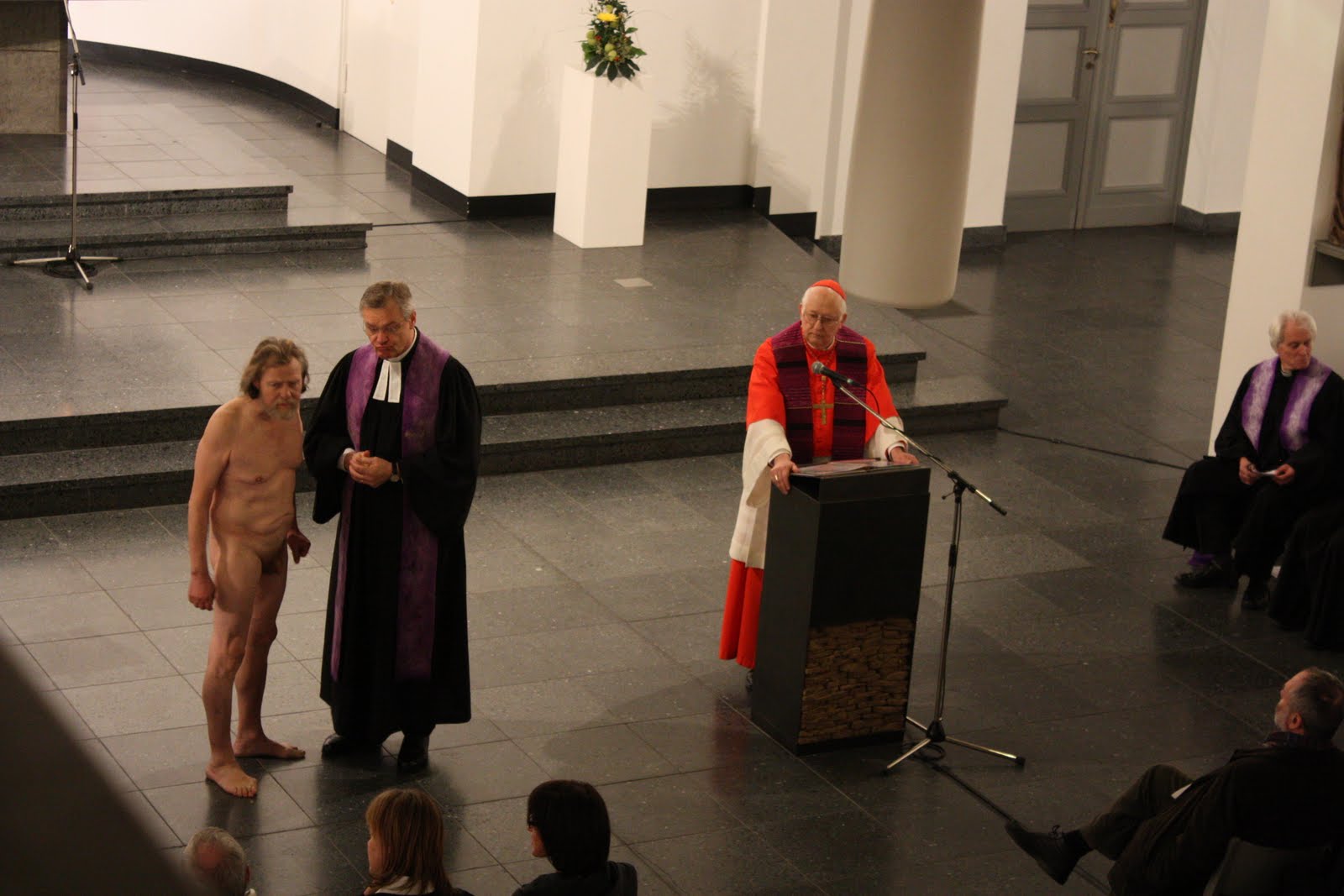 [quarta-feira+de+cinzas+001.jpg]