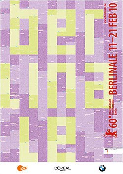 [poster_berlinale_2010.jpg]