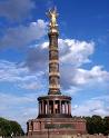 [siegessÃ¤ule.jpg]