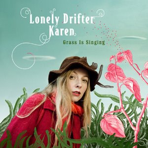 [lonely+drifter+karen.bmp]