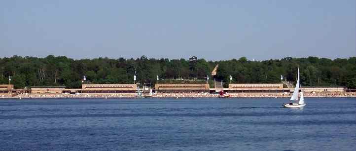 [Strandbad_Wannsee.jpg]