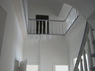 [Galerie+Eingang.jpg]