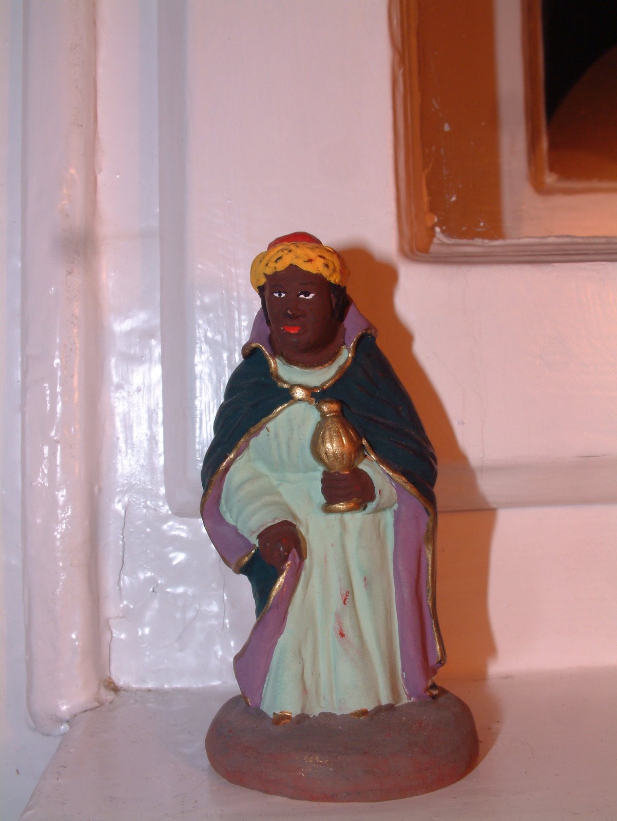 [presÃ©pio+Canut+010.jpg]