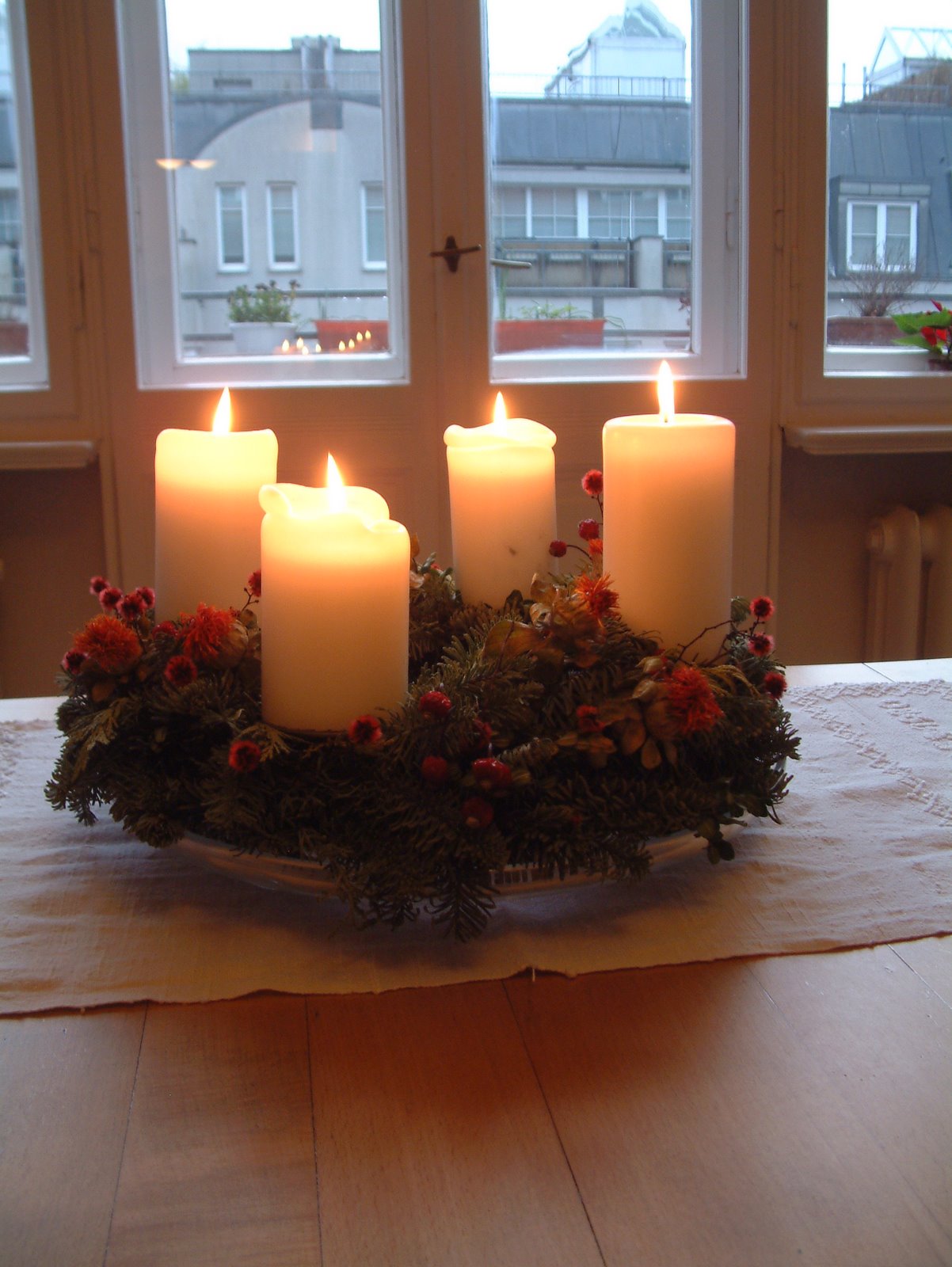 [adventskranz+2008+003.jpg]