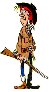 [lucky_luke_jane.gif]