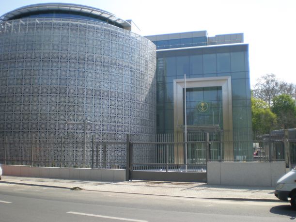 [3581_7_Botschaft_Saudi_arab001.jpg]