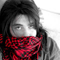 Mi foto