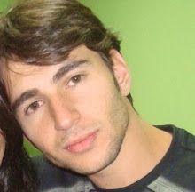 Diogo Pereira Soares