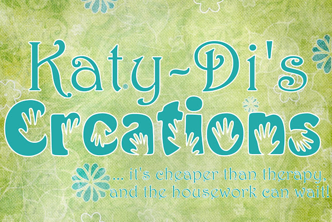 Katy-Di's Creations