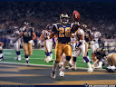 Fantasy Football x26#39;11 app. Start Your Own Fantasy Football League