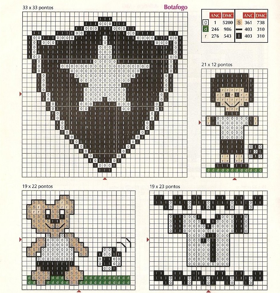 Times Do Rio De Janeiro Times Do Rio De Janeiro