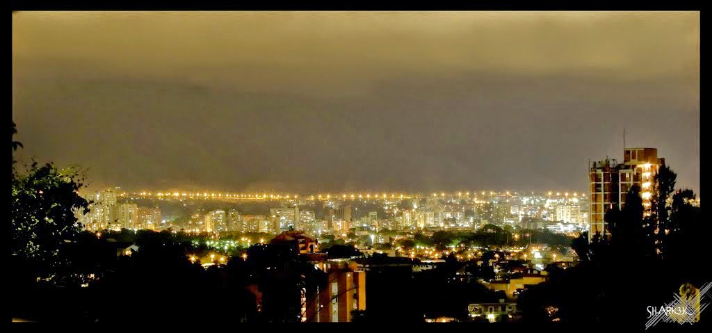 [Caracas___11pm_by_shark3k.jpg]
