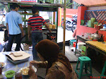 TEMPAT JUALAN