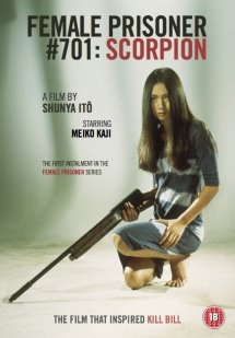 [female-prisoner-701-scorpion.jpg]
