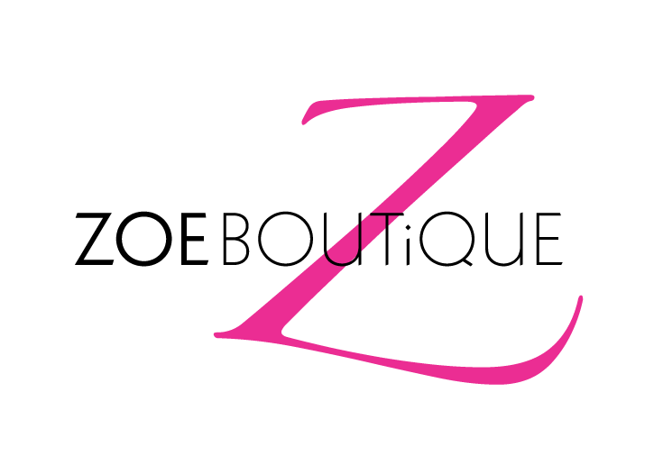 Zoe Boutique