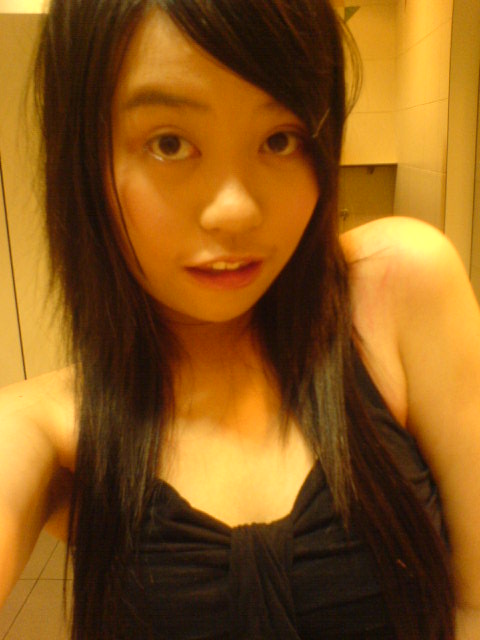 [DSC04754.JPG]