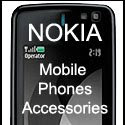 Nokia Mobile Phones and Accessories
