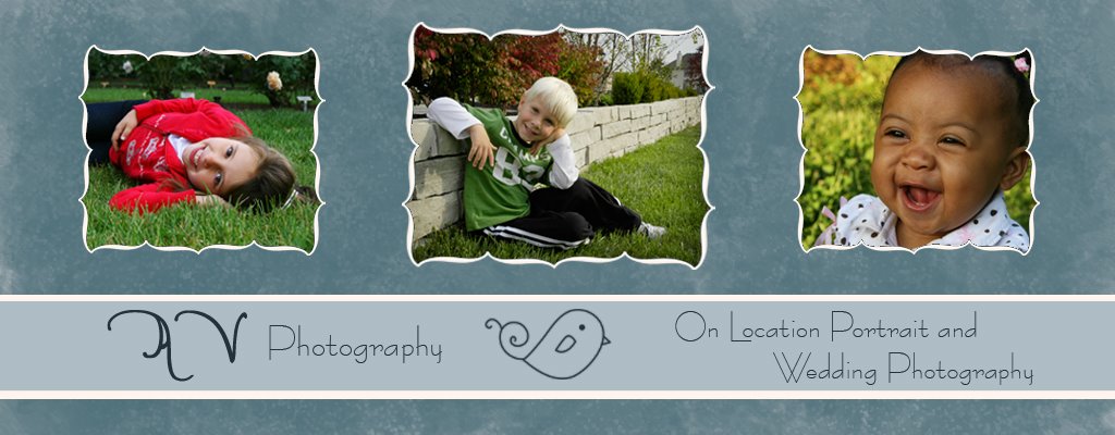 AV Photography