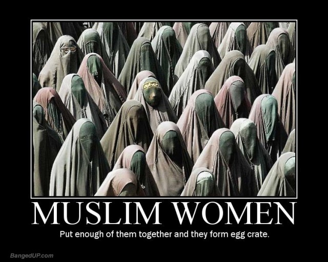 muslim&