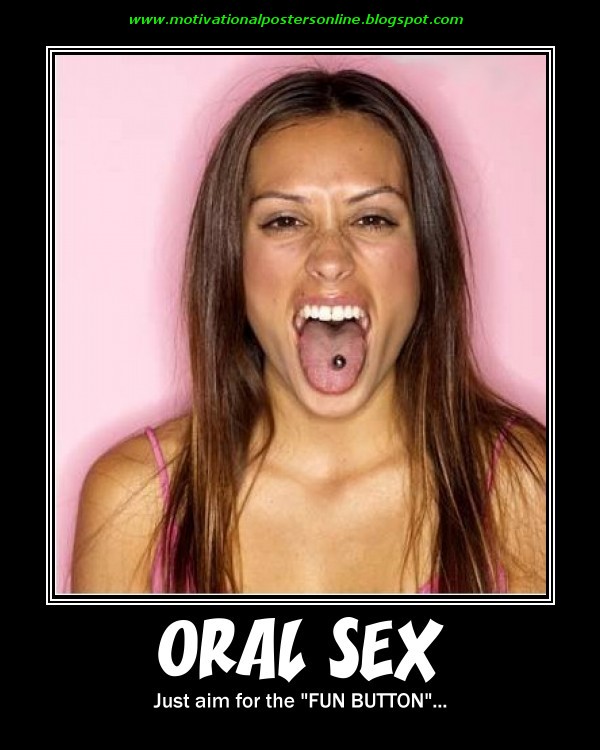 Oral Sex Piercing 88