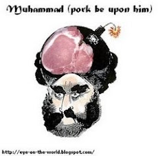Muhammed pilakuvakilpailu kaikille avoin