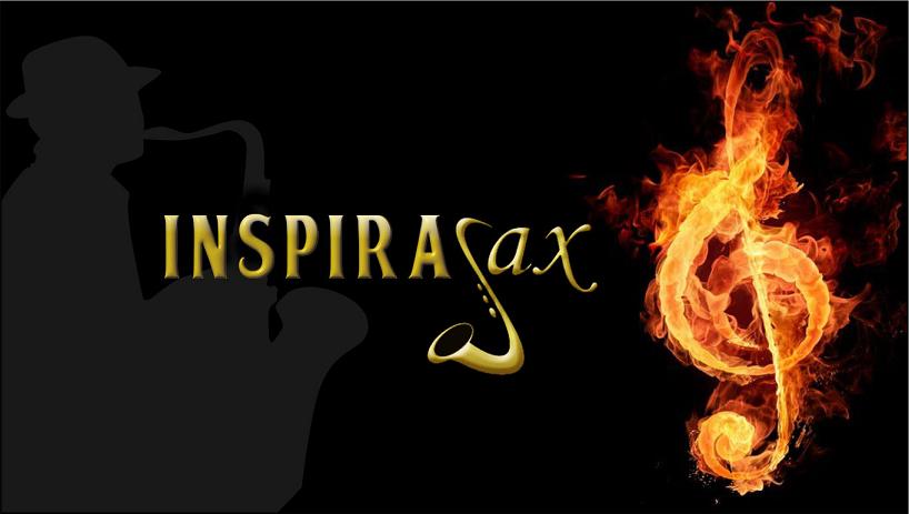 InspiraSax