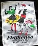 beret_flamenco.jpg