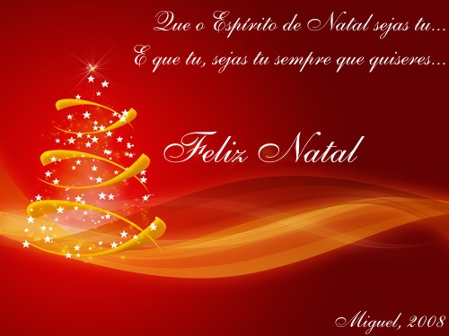 [feliz_natal_2008.jpg]