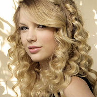 Swift ♥