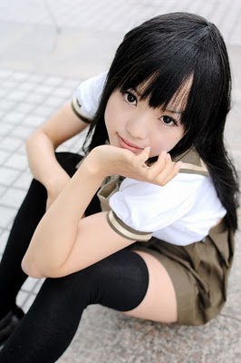 [hot_cosplay_girls_15.jpg]