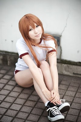 [hot_cosplay_girls_41.jpg]