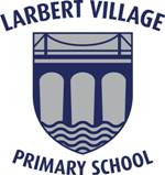 Larbert Village Primary School - Scotland