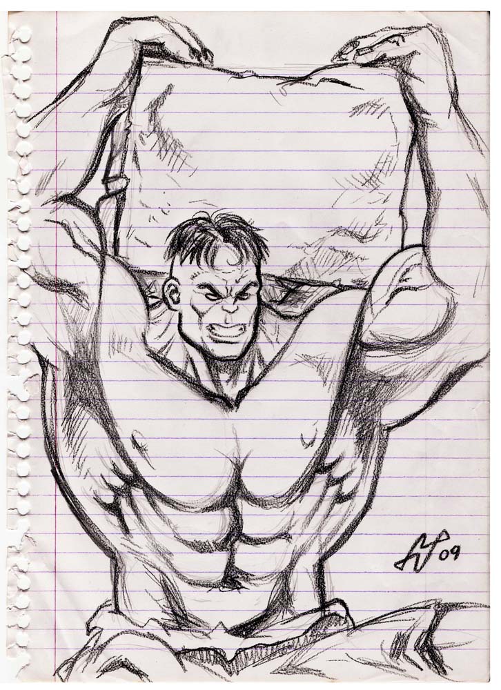 [Hulk_RS_sketch_by_AlexandreTogeiro.jpg]