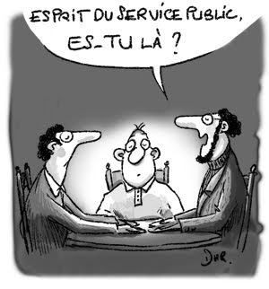 http://3.bp.blogspot.com/_4skqFpB4HMM/TOy33n_yosI/AAAAAAAAOEg/lCqGReULu94/s400/ServicePublic.jpg