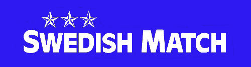 [Swedish_Match_Blue_Logo.jpg]
