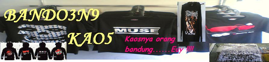 Bando3n9 Kao5