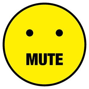 Mute-logo1.JPG